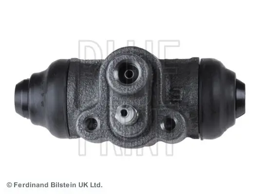 Radbremszylinder Hinterachse links Hinterachse rechts BLUE PRINT ADM54449 Bild Radbremszylinder Hinterachse links Hinterachse rechts BLUE PRINT ADM54449