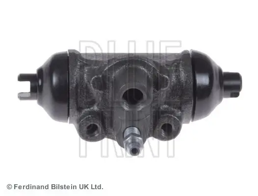 Radbremszylinder Hinterachse links Hinterachse rechts BLUE PRINT ADM54451