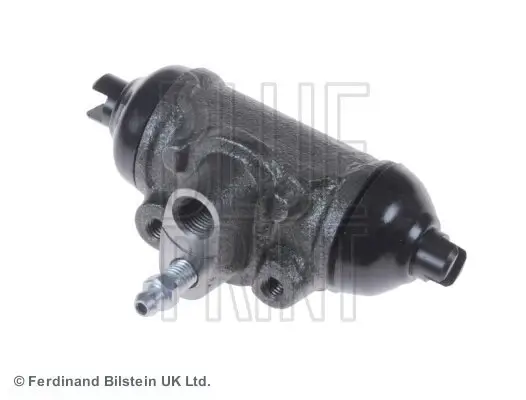 Radbremszylinder Hinterachse links Hinterachse rechts BLUE PRINT ADM54451 Bild Radbremszylinder Hinterachse links Hinterachse rechts BLUE PRINT ADM54451