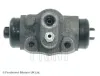 Radbremszylinder Hinterachse links Hinterachse rechts BLUE PRINT ADM54463 Bild Radbremszylinder Hinterachse links Hinterachse rechts BLUE PRINT ADM54463