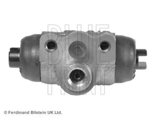 Radbremszylinder Hinterachse links Hinterachse rechts BLUE PRINT ADM54464C