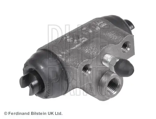 Radbremszylinder Hinterachse links Hinterachse rechts BLUE PRINT ADM54464C Bild Radbremszylinder Hinterachse links Hinterachse rechts BLUE PRINT ADM54464C