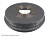 Bremstrommel Hinterachse BLUE PRINT ADM54705 Bild Bremstrommel Hinterachse BLUE PRINT ADM54705