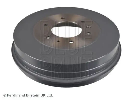 Bremstrommel Hinterachse BLUE PRINT ADM54705 Bild Bremstrommel Hinterachse BLUE PRINT ADM54705