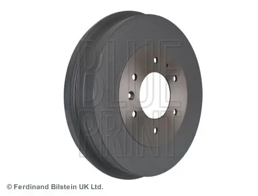 Bremstrommel Hinterachse BLUE PRINT ADM54705 Bild Bremstrommel Hinterachse BLUE PRINT ADM54705