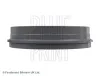 Bremstrommel Hinterachse BLUE PRINT ADM54705 Bild Bremstrommel Hinterachse BLUE PRINT ADM54705