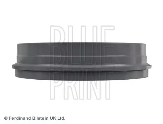 Bremstrommel Hinterachse BLUE PRINT ADM54705 Bild Bremstrommel Hinterachse BLUE PRINT ADM54705