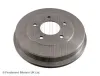 Bremstrommel Hinterachse BLUE PRINT ADM54710 Bild Bremstrommel Hinterachse BLUE PRINT ADM54710