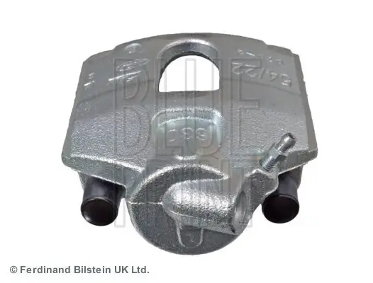 Seilzug, Feststellbremse hinten rechts BLUE PRINT ADM546122 Bild Seilzug, Feststellbremse hinten rechts BLUE PRINT ADM546122