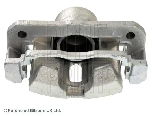 Seilzug, Feststellbremse hinten links BLUE PRINT ADM546123 Bild Seilzug, Feststellbremse hinten links BLUE PRINT ADM546123