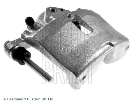 Seilzug, Feststellbremse hinten links BLUE PRINT ADM54676 Bild Seilzug, Feststellbremse hinten links BLUE PRINT ADM54676