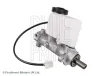 Hauptbremszylinder BLUE PRINT ADM55111 Bild Hauptbremszylinder BLUE PRINT ADM55111