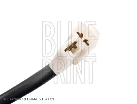 Hauptbremszylinder BLUE PRINT ADM55111 Bild Hauptbremszylinder BLUE PRINT ADM55111