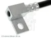 Bremsschlauch Vorderachse links BLUE PRINT ADM553104 Bild Bremsschlauch Vorderachse links BLUE PRINT ADM553104