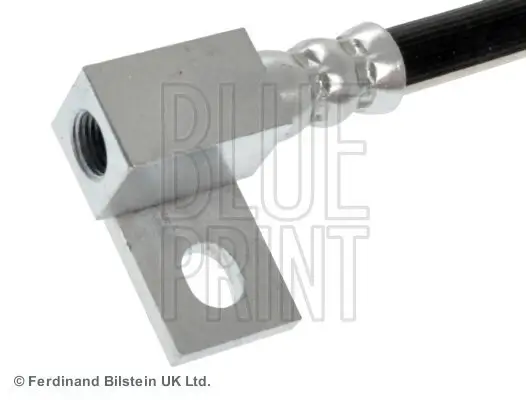 Bremsschlauch Vorderachse links BLUE PRINT ADM553104 Bild Bremsschlauch Vorderachse links BLUE PRINT ADM553104