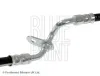 Bremsschlauch Vorderachse links BLUE PRINT ADM553104 Bild Bremsschlauch Vorderachse links BLUE PRINT ADM553104