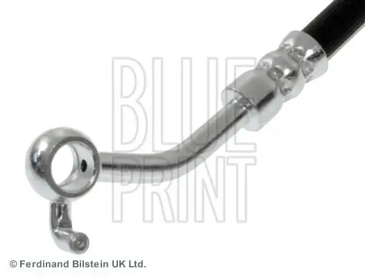 Bremsschlauch Vorderachse links BLUE PRINT ADM553104 Bild Bremsschlauch Vorderachse links BLUE PRINT ADM553104