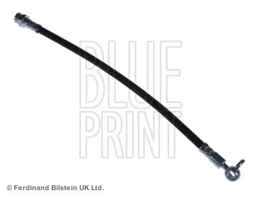 Bremsschlauch Vorderachse rechts BLUE PRINT ADM553109