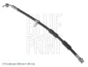 Bremsschlauch Vorderachse links BLUE PRINT ADM553121