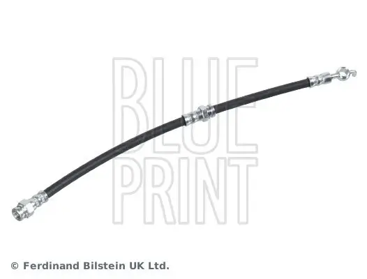 Bremsschlauch BLUE PRINT ADM55340