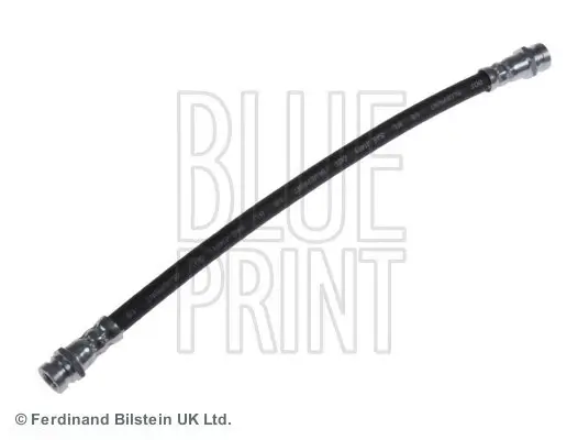 Bremsschlauch Hinterachse links Hinterachse rechts BLUE PRINT ADM55348