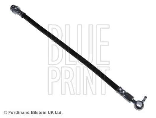 Bremsschlauch Vorderachse rechts BLUE PRINT ADM55352