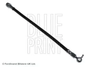 Bremsschlauch Vorderachse rechts BLUE PRINT ADM55352