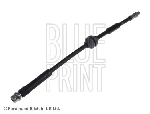 Bremsschlauch Hinterachse links Hinterachse rechts BLUE PRINT ADM55392