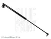 Gasfeder, Koffer-/Laderaum hinten links BLUE PRINT ADM55806