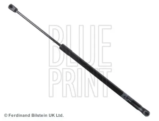 Gasfeder, Koffer-/Laderaum hinten links hinten rechts BLUE PRINT ADM55808
