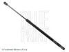 Gasfeder, Koffer-/Laderaum hinten links hinten rechts BLUE PRINT ADM55808