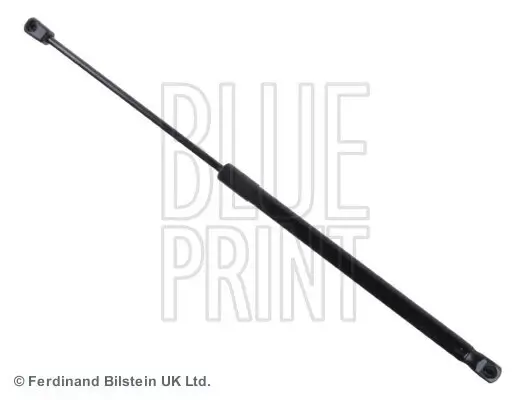 Gasfeder, Koffer-/Laderaum BLUE PRINT ADM55810