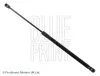 Gasfeder, Koffer-/Laderaum BLUE PRINT ADM55810