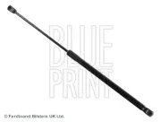 Gasfeder, Koffer-/Laderaum BLUE PRINT ADM55810