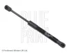 Gasfeder, Koffer-/Laderaum BLUE PRINT ADM55811