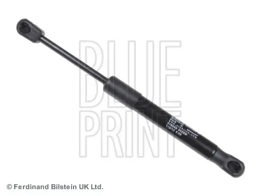 Gasfeder, Koffer-/Laderaum BLUE PRINT ADM55811 Bild Gasfeder, Koffer-/Laderaum BLUE PRINT ADM55811