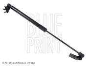 Gasfeder, Koffer-/Laderaum hinten rechts BLUE PRINT ADM55816