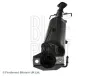 Ruß-/Partikelfilter, Abgasanlage BLUE PRINT ADM560503 Bild Ruß-/Partikelfilter, Abgasanlage BLUE PRINT ADM560503