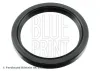 Wellendichtring, Kurbelwelle stirnseitig BLUE PRINT ADM56119