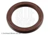 Wellendichtring, Kurbelwelle stirnseitig BLUE PRINT ADM56120 Bild Wellendichtring, Kurbelwelle stirnseitig BLUE PRINT ADM56120