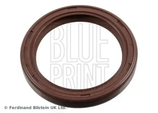Wellendichtring, Kurbelwelle stirnseitig BLUE PRINT ADM56120 Bild Wellendichtring, Kurbelwelle stirnseitig BLUE PRINT ADM56120