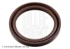 Wellendichtring, Kurbelwelle stirnseitig BLUE PRINT ADM56120 Bild Wellendichtring, Kurbelwelle stirnseitig BLUE PRINT ADM56120