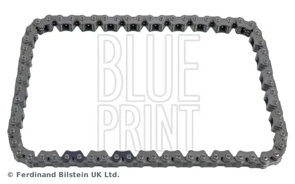 Kette, Ölpumpenantrieb BLUE PRINT ADM561501