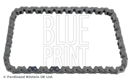 Kette, Ölpumpenantrieb BLUE PRINT ADM561501 Bild Kette, Ölpumpenantrieb BLUE PRINT ADM561501