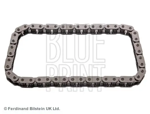 Kette, Ölpumpenantrieb BLUE PRINT ADM561504