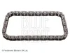 Kette, Ölpumpenantrieb BLUE PRINT ADM561504