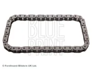 Kette, Ölpumpenantrieb BLUE PRINT ADM561504
