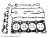 Dichtungssatz, Zylinderkopf BLUE PRINT ADM56238