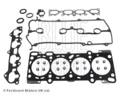 Dichtungssatz, Zylinderkopf BLUE PRINT ADM56238