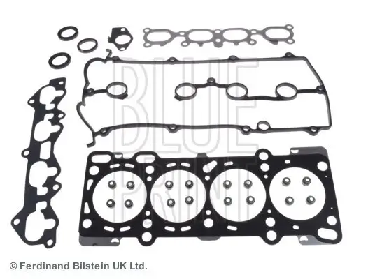 Dichtungssatz, Zylinderkopf BLUE PRINT ADM56238 Bild Dichtungssatz, Zylinderkopf BLUE PRINT ADM56238